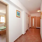 Flat In Near Lift Apartment