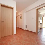 Flat In Near Lift * Mittersill