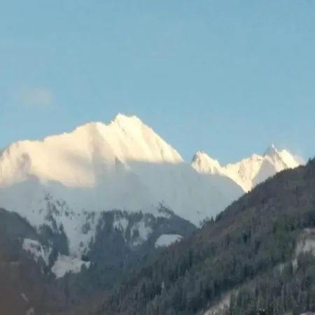 アパート Flat In Near Lift