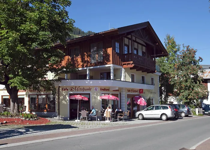 شقة Flat In Near Lift *